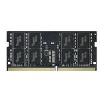 Teamgroup Team Group ELITE TED432G3200C22-S01 memoria 32 GB 1 x 32 GB DDR4 3200 MHz