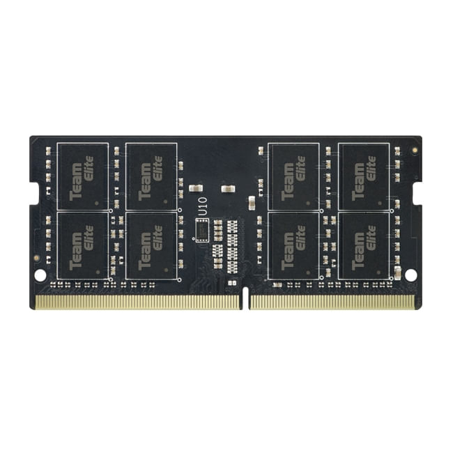 S-O-32GB-DDR4-PC-3200-Team-Elite-retail-TED432G3200C22-S01