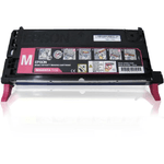 Epson S051159 CART.TONER MAGENTA X C2800N