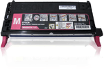 S051159-CART.TONER-MAGENTA-X-C2800N