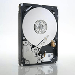 IBM 49Y2078 disco rigido interno 600 GB 10000 Giri/min 2.5" SAS