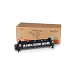 XEROX WC PRO 55/45/35 FUSER MODULE