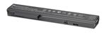 HP-KU533AA-ricambio-per-laptop-Batteria
