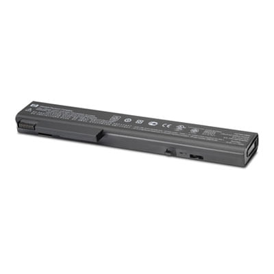 HP-KU533AA-ricambio-per-laptop-Batteria
