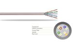 aiten-data-AI80.06.100.1-cavo-di-rete-Grigio-305-m-Cat6-U-UTP--UTP-