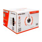 aiten-data-AI80.06.100.1-cavo-di-rete-Grigio-305-m-Cat6-U-UTP--UTP-