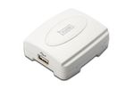 Print-Server-Usb-1-Porta---Connettore-Rj45-Femmina-E-Usb-A-Femmina