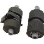 Fujitsu-Pick-roller-set-for-fi-5750-5650