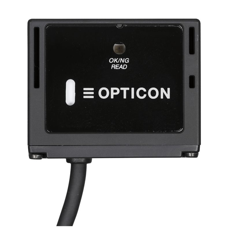 Opticon-NLV-4001-Lettore-di-codici-a-barre-fisso-1D-CCD-Nero--NLV-4001-CCD-Stationary-Scanner-with-USB-connection-