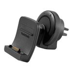 TomTom Supporto magnetico e caricatore attivi (CLICK AND GO MOUNT - GO 520/52000/620/6200)