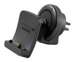 TomTom-Supporto-magnetico-e-caricatore-attivi--CLICK-AND-GO-MOUNT---GO-520-52000-620-6200-