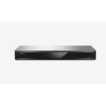 Panasonic DMR-UBC70EG-S Blu-Ray recorder