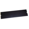 HP-335937-001-parte-del-case-del-computer-Altro