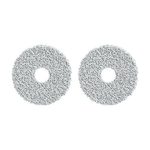 Xiaomi BHR6559GL accessorio e ricambio per aspirapolvere Robot aspirapolvere Panno mop