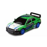 Amewi Drift modellino radiocomandato (RC) Auto sportiva Motore elettrico 1:24