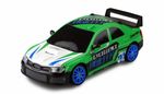 Amewi-Drift-Motore-Elettrico-124-Auto-Sportiva--21085-