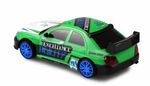 Amewi-Drift-Motore-Elettrico-124-Auto-Sportiva--21085-