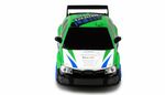 Amewi-Drift-Motore-Elettrico-124-Auto-Sportiva--21085-