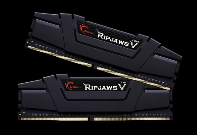 G.Skill-Ripjaws-V-memoria-32-GB-2-x-16-GB-DDR4-3200-MHz