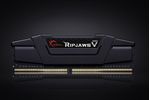 G.Skill-Ripjaws-V-memoria-32-GB-2-x-16-GB-DDR4-3200-MHz