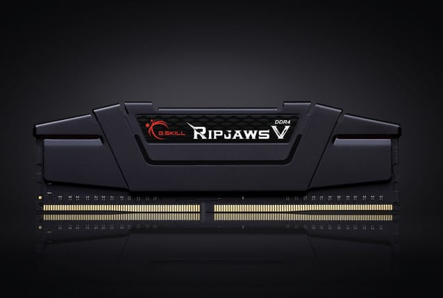 G.Skill-Ripjaws-V-memoria-32-GB-2-x-16-GB-DDR4-3200-MHz