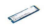 Kingston-Technology-1000G-NV3-M.2-2280-NVMe-SSD