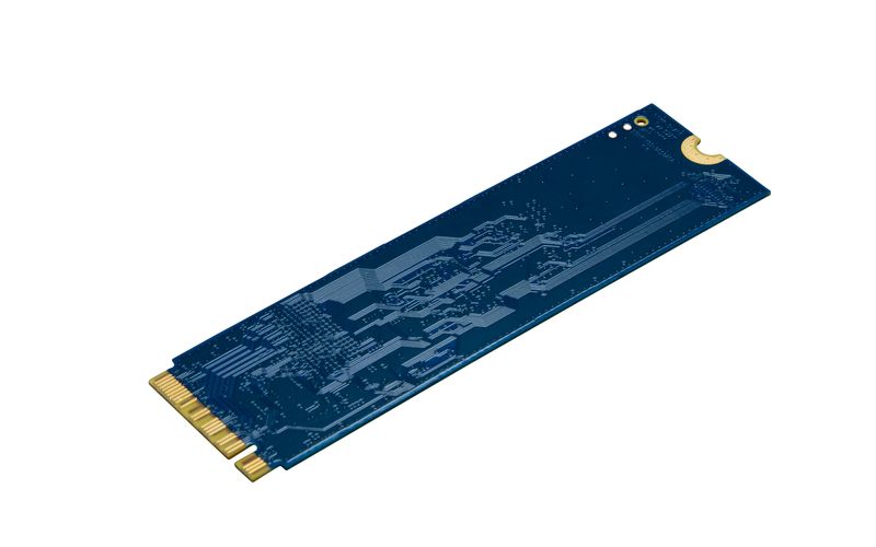 Kingston-Technology-1000G-NV3-M.2-2280-NVMe-SSD