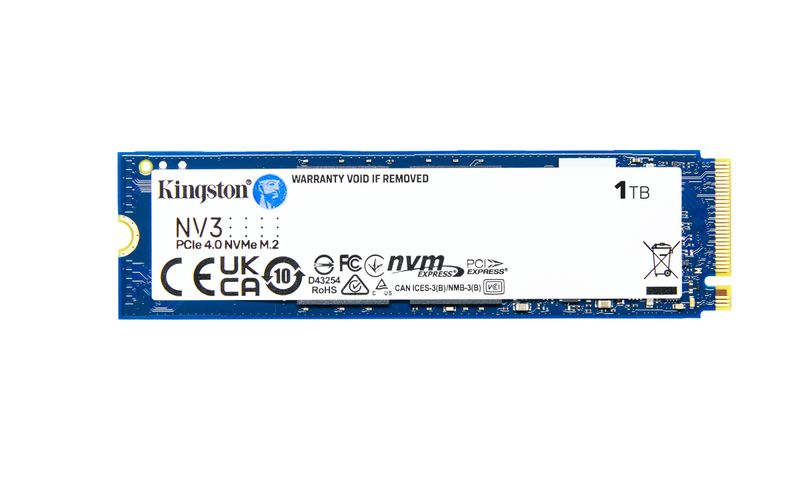 Kingston-Technology-1000G-NV3-M.2-2280-NVMe-SSD