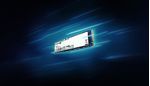 Kingston-Technology-1000G-NV3-M.2-2280-NVMe-SSD