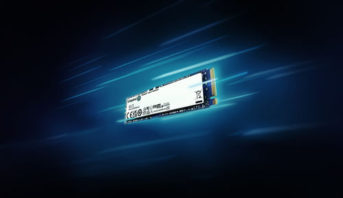 Kingston-Technology-1000G-NV3-M.2-2280-NVMe-SSD