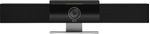 POLY-Studio-Nero--Polycom-Studio-Audio-Video-USB-Soundbar-With-Auto-Track-120-Deg-FOV-4K-Camera-USB-Stereo-Speakerphone-