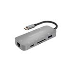 TERRATEC-CONNECT-C8---Docking-Station---USB-C---HDMI---GigE