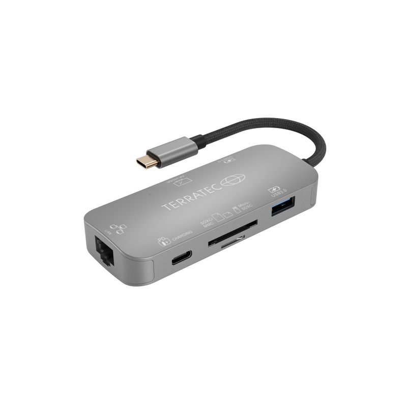 TERRATEC-CONNECT-C8---Docking-Station---USB-C---HDMI---GigE