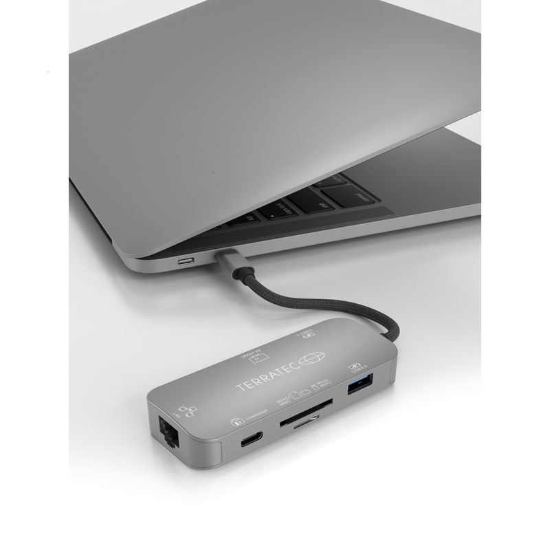 TERRATEC-CONNECT-C8---Docking-Station---USB-C---HDMI---GigE