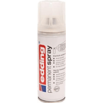 Edding Permanent Spray pittura 200 ml Incolore Barattolo a spruzzo