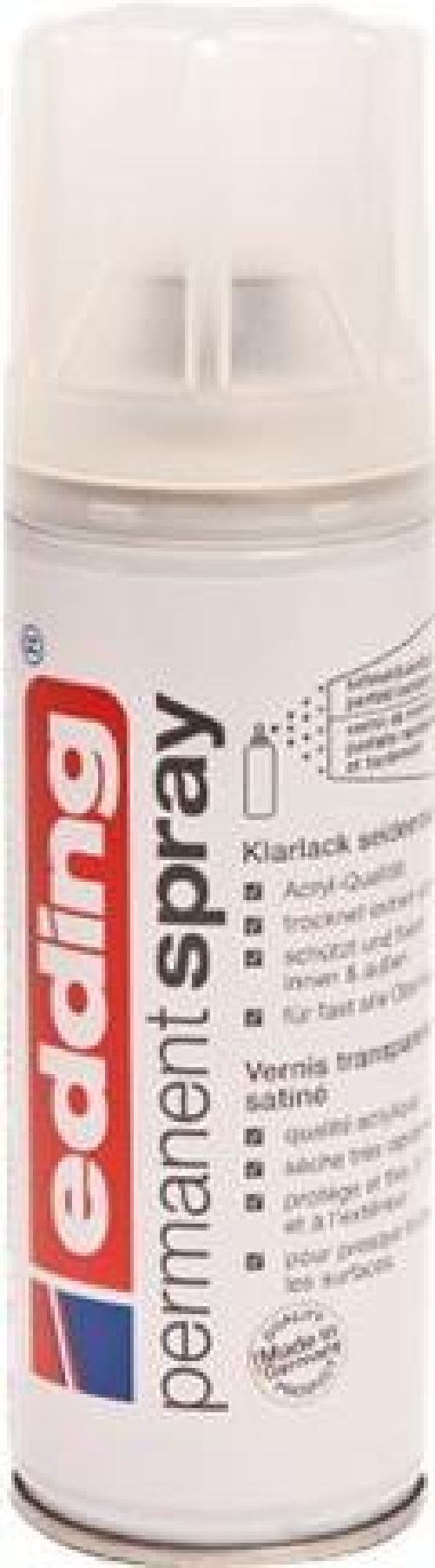 ---edding-4-5200994-vernice-spray-trasparente-lucida----