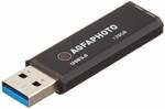 AgfaPhoto-10572-Chiavetta-USB-128-GB-USB-tipo-A-3.0-Nero--10572-