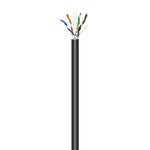 AISENS-A135-0673-cavo-di-rete-Nero-100-m-Cat6-F-UTP--FTP-