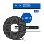 AISENS-A135-0673-cavo-di-rete-Nero-100-m-Cat6-F-UTP--FTP-