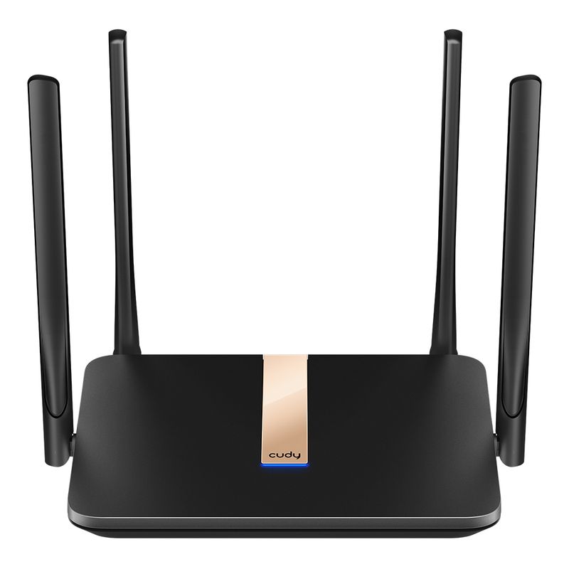 Cudy-LT500D-router-wireless-Fast-Ethernet-Dual-band--2.4-GHz-5-GHz--4G-Nero