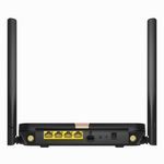 Cudy-LT500D-router-wireless-Fast-Ethernet-Dual-band--2.4-GHz-5-GHz--4G-Nero