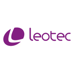 Leotec Show 2 432 Ricevitore TV Box Android 32GB 4K WiFi - Bluetooth HDMI USB 2.0 ed Ethernet