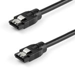 0.3-M-ROUND-SATA-CABLE---6GBS