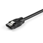 0.3-M-ROUND-SATA-CABLE---6GBS