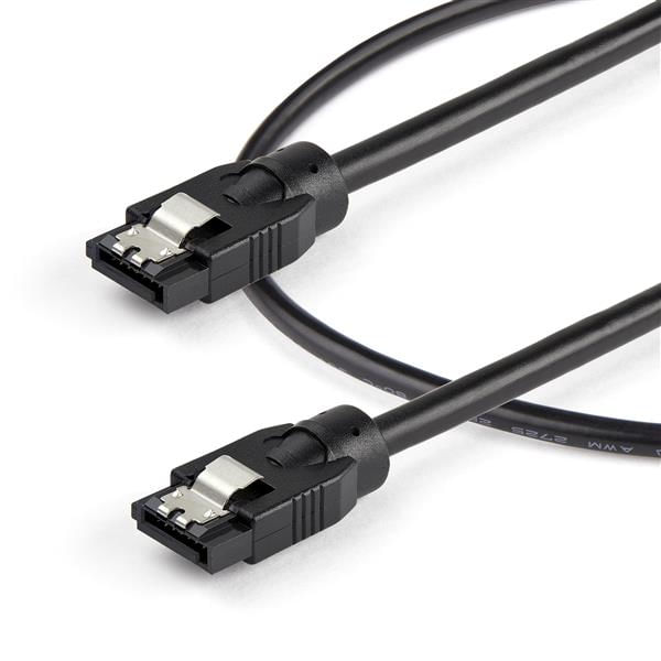 0.3-M-ROUND-SATA-CABLE---6GBS