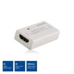 Ripetitore-HDMI-ACT-AC7820-tramite-HDMI