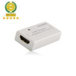 Ripetitore-HDMI-ACT-AC7820-tramite-HDMI