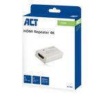 Ripetitore-HDMI-ACT-AC7820-tramite-HDMI