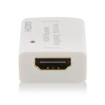 Ripetitore-HDMI-ACT-AC7820-tramite-HDMI