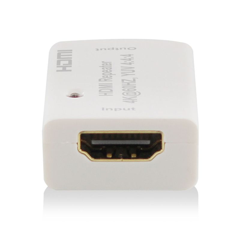 Ripetitore-HDMI-ACT-AC7820-tramite-HDMI